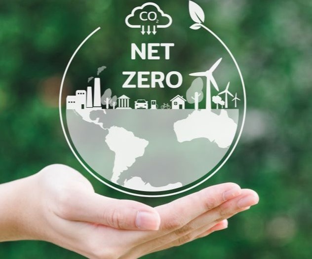 First slideSecond slide