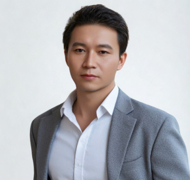 Ông Dương Văn Sinh