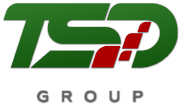 TSD GROUP