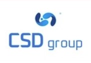 CSD Group