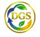 DGS