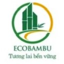 EcoBamboo