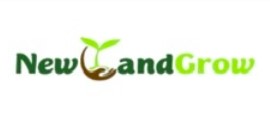 newlandgrow